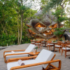 Отель Ulaman Eco Retreat, фото 4
