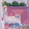 Отель Plistbooking Xive 3 bedroom Luxury Abuja Apartment, фото 1