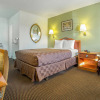 Отель Rodeway Inn & Suites Hermiston, фото 18