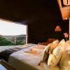 Отель Reserva Alecrim EcoSuite & Glamping, фото 8