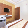 Отель OYO 14886 Hotel Royal Paradise, фото 5