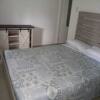 Отель Comfy Guest Rooms, фото 18