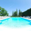 Отель Fabulous Mansion in Nizza Monferrato With Swimming Pool, фото 5
