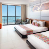 Отель The Zign Hotel, фото 10