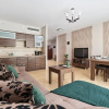 Отель Modern Apartments Krawiecka by Renters, фото 7