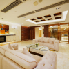 Отель Grand Dragon Hotel, фото 2