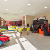 Отель Ramada Resort By Wyndham Sapanca Thermal, фото 9