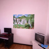 Отель Zhaodong Fule Express Hotel, фото 4