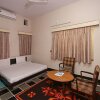 Отель OYO 9776 Home Near Bohra Ganesh Temple, фото 7