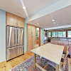 Отель New Listing! Private Hot Tub, Walk To Sundance 2 Bedroom Condo, фото 13