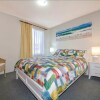 Отель Gowrie Ave, Bay Parklands, Unit 62, 2, Tristani, фото 5