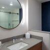 Отель Fairfield Inn & Suites by Marriott Somerset, фото 15