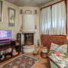 Отель Viviana Apartment, фото 6