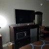 Отель Executive Inn & Suites, фото 46