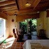 Отель Hoi An Mercy Homestay, фото 28