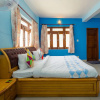 Отель Oyo 13894 Home Skyline Homestay Near Picture Palace, фото 2