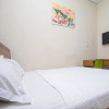 Отель Pondok Indah Homestay, фото 6