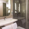 Отель ibis Paris Alésia Montparnasse 14ème, фото 8