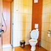 Отель Guest House Panorama, фото 9