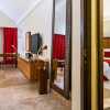 Отель Grand Velas Riviera Maya - All Inclusive, фото 46
