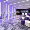 Отель YOTEL Singapore Orchard Road, фото 18