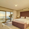 Отель Luxury Camps Bay Villa With Incredible Ocean Views Apostles Edge, фото 4