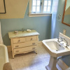 Отель Wedgwood Manor and Glamping Retreat, фото 10