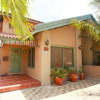 Отель Palma Real Villa в Палм-Биче