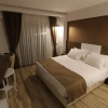 Отель Yalim Garden Park Hotel, фото 4
