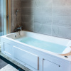 Отель Seastay Hotel & Spa, фото 15