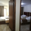 Отель Yacht Hotel Aqaba, фото 20