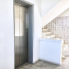 Отель Cascades 2 bed 'FRESH LOOK & GREAT VIEW', фото 25