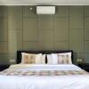 Отель Maja Villa Batubelig by Pramana Villas, фото 8