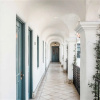 Отель Montecito Inn, фото 1