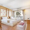 Отель Rayong Chalet Resort, фото 7