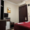 Отель Blue Sea Hotel, фото 5