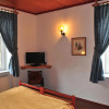 Отель Guest House Mlino, фото 5