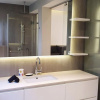 Отель Brand New 2 Bedrooms Near the Beach TL55, фото 8