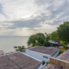 Отель The Humble Villas, фото 19