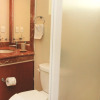 Отель Luna Maya 1 BDR Apartment Sol 03 by select, фото 7