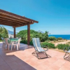 Отель Villa del Golfo 2, фото 1