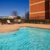 Отель Best Western Lockhart Hotel & Suites, фото 11