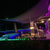 Отель Little Cozy House With big Pool 10x5 And Wifi in Ibiza, фото 39