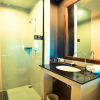 Отель Bamboori Boutique Resort Chiang Mai, фото 6