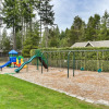 Отель Charming Union Home w/ Deck ~ 2 Mi to Hood Canal!, фото 15