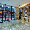 Отель Yishang Hotel (Xi'an Taiao Plaza Baijiakou Subway Station Branch), фото 21