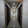 Отель Oyo Rooms Near Infocity Gandhinagar, фото 13