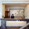 Отель Zhonghuan Hotel, фото 13
