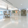 Отель High Seas 3 Bedroom Condo, фото 23