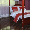 Отель A & J Holiday Suites, фото 3